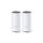 System mesh TP-LINK DECO E4(2-pack) (867 Mb/s - 802.11 a/n/ac)
