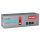 Toner Activejet ATH-321N (zamiennik HP 128A CE321A Supreme 1300 stron niebieski)