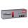 Toner Activejet ATO-310BN (zamiennik OKI 44469803 Supreme 3500 stron czarny)