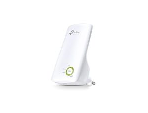 Wzmacniacz sygnału TP-LINK TL-WA854RE
