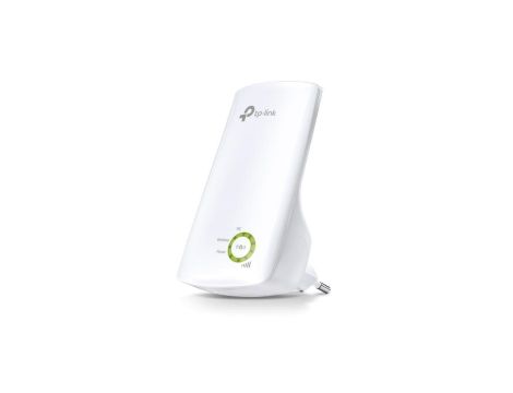 Wzmacniacz sygnału TP-LINK TL-WA854RE