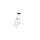 Drabina aluminiowa Krause Secury 126535