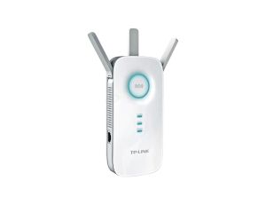 Repeater TP-LINK RE450