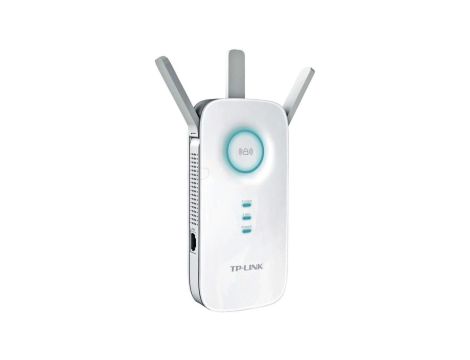 Repeater TP-LINK RE450