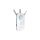 Repeater TP-LINK RE450
