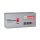 Toner Activejet ATB-2411N (zamiennik Brother TN-2411 Supreme 1200 stron czarny)