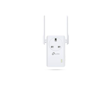 Repeater TP-LINK TL-WA860RE