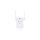 Repeater TP-LINK TL-WA860RE