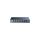 Switch TP-LINK TL-SG108 (8x 10/100/1000Mbps)