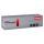 Toner Activejet ATO-B411N (zamiennik OKI 44574702 Supreme 4000 stron czarny)