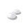 System mesh TP-LINK Deco M5(2-pack)
