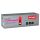 Toner Activejet ATH-413N (zamiennik HP 305A CE413A Supreme 2600 stron czerwony)
