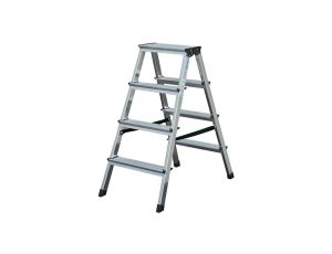 Drabina dwustronna Krause Dopplo 120403