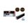 Tusz Activejet AH-973CRX (zamiennik HP 973XL F6T81AE Premium 105 ml niebieski)