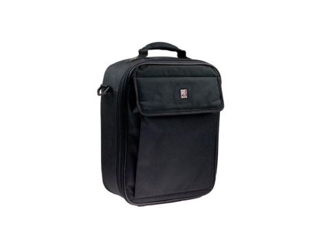 Torba uniwersalna do projektorów AVTEK BAG+