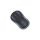 Mysz Logitech 910-002238 (optyczna 1000 DPI kolor szary)