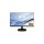 Monitor Philips 273V7QJAB/00 (27 IPS/PLS FullHD 1920x1080 DisplayPort, HDMI, VGA kolor czarny)