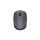 Mysz Logitech M170 910-004642 (optyczna 1000 DPI kolor szary )