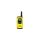 Radiotelefon wielofunkcyjny Motorola t92 MOTO92H