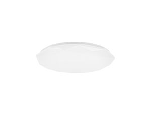 Plafon LED Activejet AJE-MAYA 24W