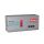 Toner Activejet ATH-F531N (zamiennik HP 205A CF531A Supreme 900 stron niebieski)