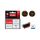 Tusz Activejet ACC-526GN (zamiennik Canon CLI-526G Supreme 10 ml szary)