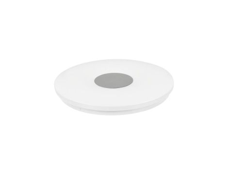 Plafon LED Activejet AJE-UFO 18W