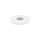 Plafon LED Activejet AJE-UFO 18W