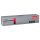 Toner Activejet ATO-B410N (zamiennik OKI 43979102 Supreme 3500 stron czarny)
