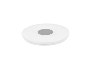 Plafon LED Activejet AJE-UFO 24W