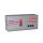 Toner Activejet ATH-F533N (zamiennik HP 205A CF533A Supreme 900 stron czerwony)