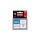 Tusz Activejet AE-802N (zamiennik Epson T0802 Supreme 13.5 ml niebieski)