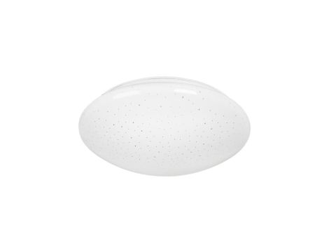 Plafon LED Activejet AJE-OPERA 12W