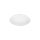Plafon LED Activejet AJE-OPERA 12W