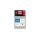 Tusz Activejet AE-33BNX (zamiennik Epson 33XL T3351 Supreme 22 ml czarny)
