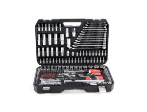 Zestaw kluczy YATO YT-38841