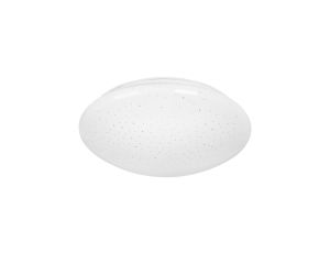Plafon LED Activejet AJE-OPERA 24W