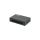 Switch Gigabit 5x 10/100/1000Mbps RJ45 Metalowy Desktop