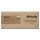 Toner ACTIS TH-49A (zamiennik HP 49A Q5949A, Canon CRG-708 Standard 2500 stron czarny)