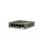 Switch PoE Tenda TEF1105P-4-63W (5x 10/100Mbps)