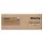 Toner ACTIS TH-49X (zamiennik HP 49X Q5949X, Canon CRG-708H Standard 6000 stron czarny)