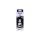 EPSON Tusz 101 Black T03V14A=C13T03V14A