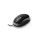 Mysz EXTREME XM102K (optyczna 1000 DPI kolor czarny)