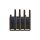 MOTOROLA MOTOROLA RADIOTELEFON T82 EXTREME QUAD MOTO82Q