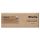 Toner ACTIS TH-53X (zamiennik HP 53X Q7553X, Canon CRG-715H Standard 7000 stron czarny)