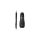 Kontroler Logitech R400 910-001356