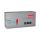 Toner Activejet ATB-326CN (zamiennik Brother TN-326C Supreme 3500 stron niebieski)
