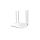 Access Point TP-LINK TL-WA1201