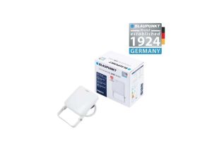 Blaupunkt Naświetlacz LED Strongbeam 20W IP65 barwa naturalna, BLAUPUNKT-NLS20NW