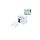 Blaupunkt Naświetlacz LED Strongbeam 20W IP65 barwa naturalna, BLAUPUNKT-NLS20NW